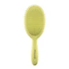 Brosse Pneumatique " Armagosa" Framar