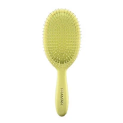 Brosse Pneumatique " Armagosa" Framar
