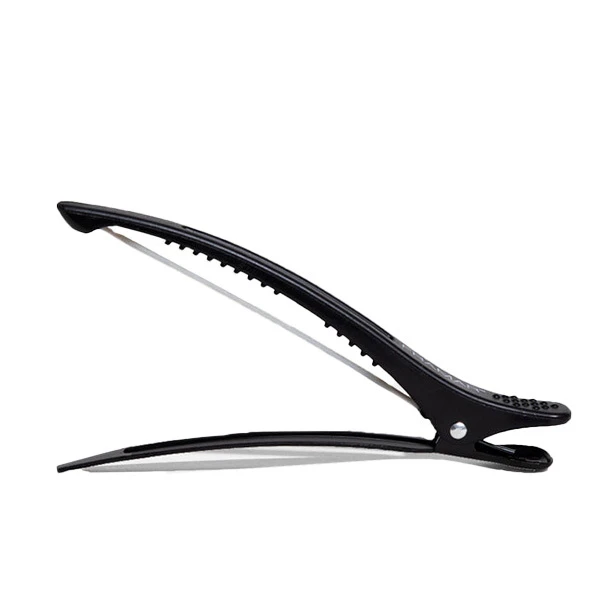 Pinces De Séparation Noir - Super Sectioners 1 Pinces De Séparation Noir - Super Sectioners