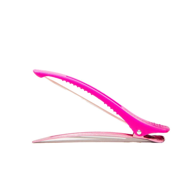 Pinces De Séparation Rose - Super Sectioners 1 Pinces De Séparation Rose - Super Sectioners