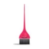 Pinceau Classique Rose