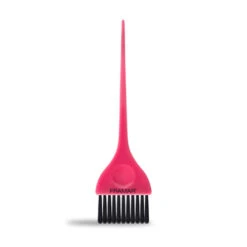 Pinceau Classique Rose