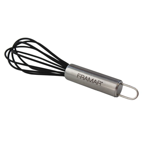 Fouet Pour Le Mélange Des Préparations - Mighty Mixer 1 Fouet Pour Le Mélange Des Préparations - Mighty Mixer