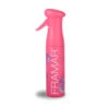 Vapo Myst Assist Spray Rose
