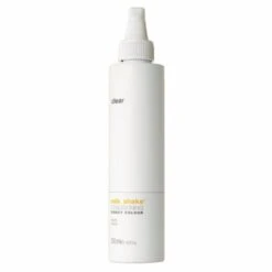 Pigments Direct Colour Clear 200ml