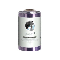 Film Mèches 15cm X 500m Procoiffure