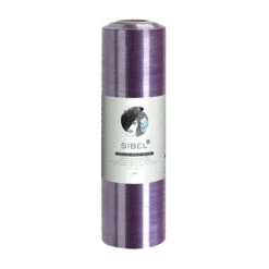 Film Mèches 30cm X 500m Procoiffure