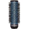 Tête De Brosse Multibrush Ø36