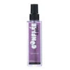 Spray Volume Gonflée à Bloc Cheveux Fins 200ml