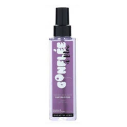 Spray Volume Gonflée à Bloc Cheveux Fins 200ml