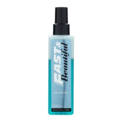 Bi-phase Fast & Beautiful 200ml