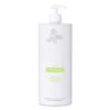 Shampoing Bain Purifiant Luxe Color 1000ml