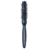 Brosse Thermo-réactive Ilumipro Noire Ø25mm