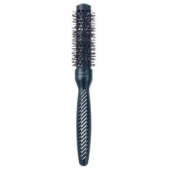 Brosse Thermo-réactive Ilumipro Noire Ø25mm