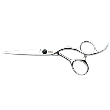 Ciseaux Akio 5.0'' Takai 1 Ciseaux Akio 5.0'' Takai