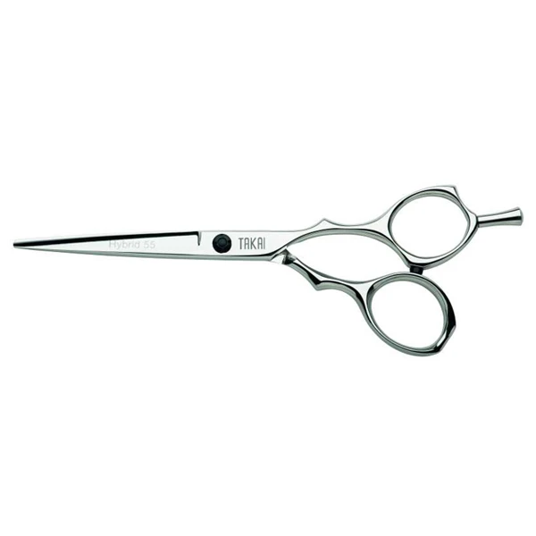 Ciseaux Hybrid 5.5'' Takai 1 Ciseaux Hybrid 5.5'' Takai