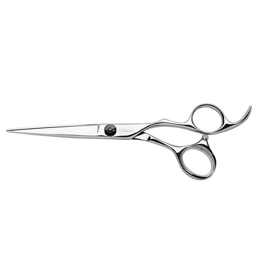 Ciseaux Dune NOVA T6.5 1 Ciseaux Dune NOVA T6.5