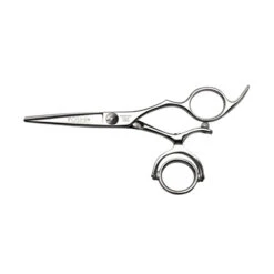 Ciseaux E Class N°53 Taille 5.5Yoshi