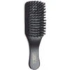 Brosse Plate Sanglier 8 Rangs "Classic".
