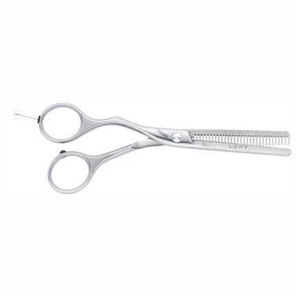 Ciseaux Left Sculpteur Gaucher 5.75 Tondeo 1 Ciseaux Left Sculpteur Gaucher 5.75 Tondeo