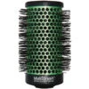 Tête De Brosse Multibrush Ø56