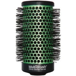 Tête De Brosse Multibrush Ø56