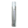 Spray Lock It Fixation Extra Forte 300ml