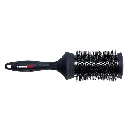 Brosse Thermique 4Artists BaByliss Pro 53mm 1 Brosse Thermique 4Artists BaByliss Pro 53mm