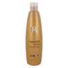 Shampoing Cheveux Colorés Méchés 300ml