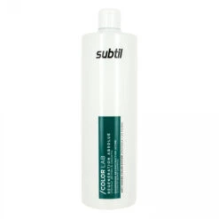 Shampooing Régénération Absolue Colorlab Subtil 1000ml