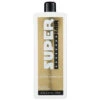Shampoing Super Hair Cheveux Sensibilisés 1L