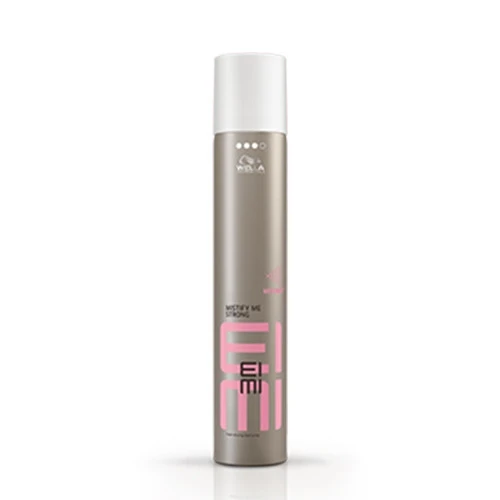 Spray Séchage Rapide Mistify 300ml 1 Spray Séchage Rapide Mistify 300ml