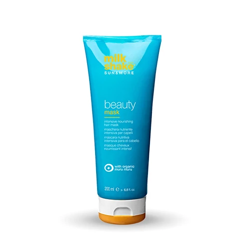 Milk Shake Sun Masque 200ml 1 Milk Shake Sun Masque 200ml
