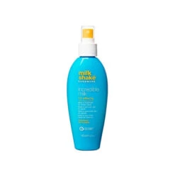 Incredible Milk 12 Effets Sun & More Milk_Shake 140ml