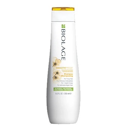 Shampooing Smoothproof 250 Ml 1 Shampooing Smoothproof 250 Ml