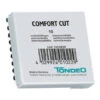 10 Lames Confort CutTondeo