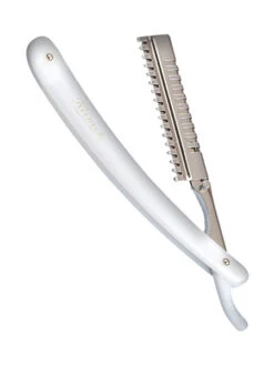 Rasoir Effileur Kismet + 6 Lames