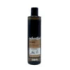 Shampooing Densité Scientist Subtil 300ml