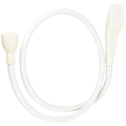 Douchette Domicile Single 1 Douchette Domicile Single