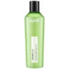 Shampooing Bivalent Anti-pollution Colorlab Subtil 300ml