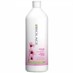 Shampoing Colorlast Biolage 1l