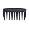 Peigne Afro Court Hercule N°1049 -1249