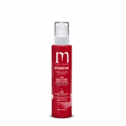 Crème Repigmentante Rouge De Venise 200ml Mulato