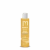 Shampoing Repigmentant Ocre D'Havane 200ml Mulato