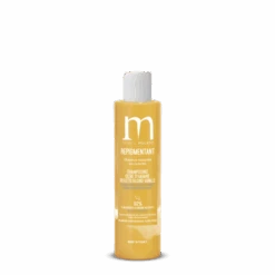 Shampoing Repigmentant Ocre D'Havane 200ml Mulato