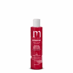 Shampoing Repigmentant Rouge De Venise 200ml Mulato