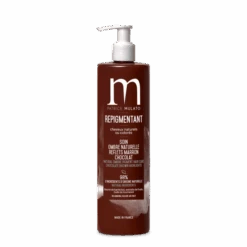 Crème Repigmentante Ombre Naturelle 500ml Mulato