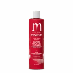 Shampoing Repigmentant Rouge De Venise 500ml Mulato