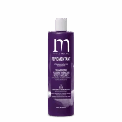 Shampoing Repigmentant Pourpre Phénicien 500ml Mulato