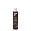 Shampoing Repigmentant Marron Glacé 200ml